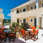 Bozikis Palace Hotel
