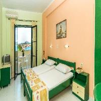 Hotel Bozikis Palace